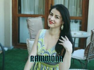 RAMMONA_