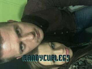 RANDYCUPLE69