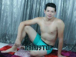 RANDYTOP