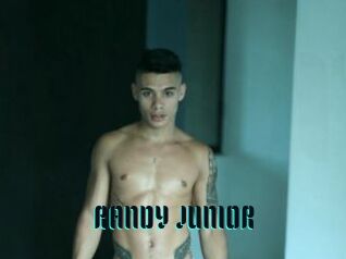 RANDY_JUNIOR