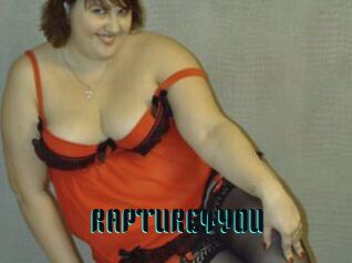 RAPTURE4YOU