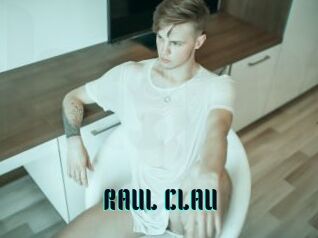 RAUL_CLAU