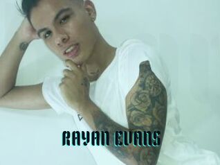 RAYAN_EVANS