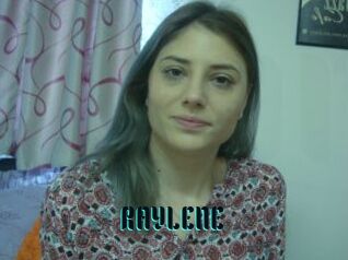 RAYLENE_