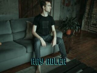 RAY_ADLER