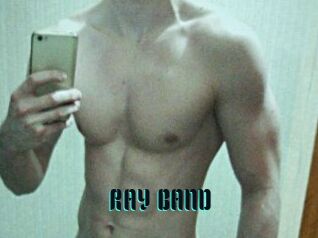RAY_BAND