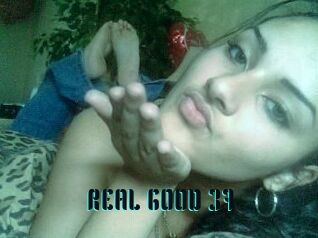 REAL_GOOD_37