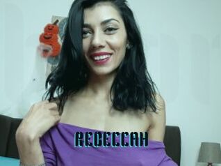 REBECCAH
