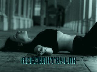 REBEKAH_TAYLOR