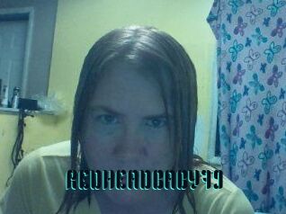 REDHEADBABY79