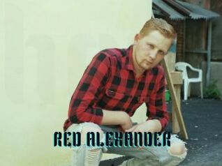 RED_ALEXANDER