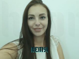 REMYI