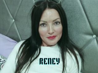 RENEY
