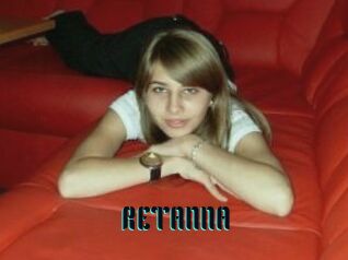 RETANNA