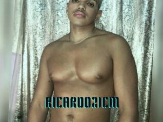 RICARDO21CM