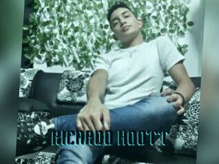 RICARDO_HOOTT