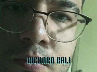 RICHARD_BALI