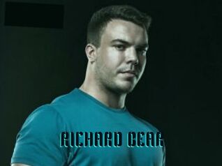 RICHARD_BEAR
