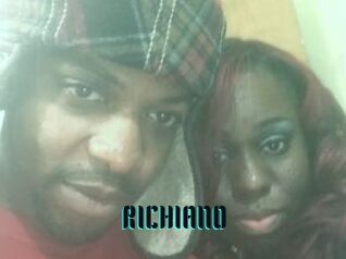 RICHIANO