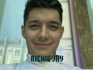 RICHIE_JAY