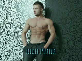RICH_PIANA