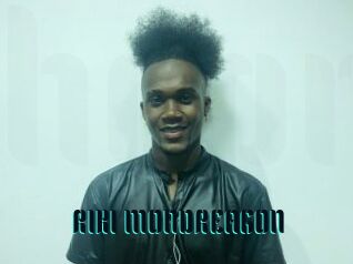 RIKI_MONDREAGON