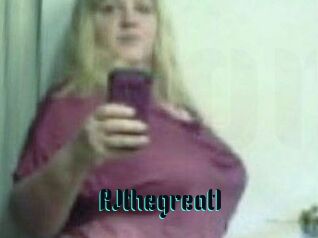 RJthegreat1