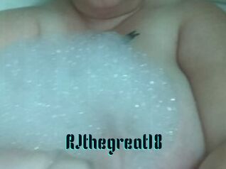 RJthegreat18