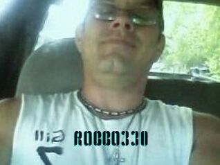 ROBBO330