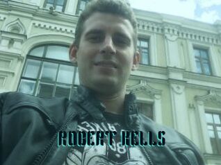ROBERT_KELLS