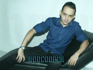 RODCOOPER