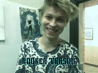 RODGER_TEASING