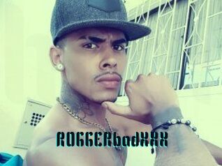 ROGGERbadXXX