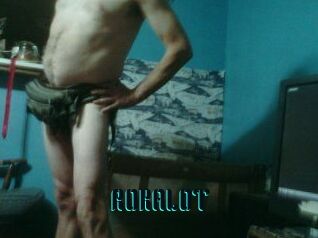 ROKALOT