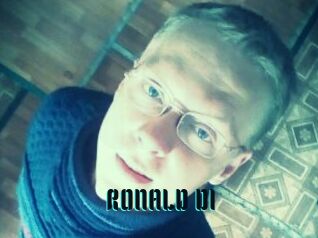 RONALD_DI