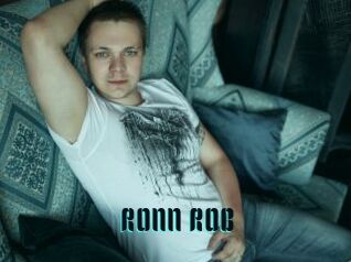 RONN_ROB