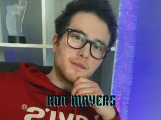 RON_MAYERS