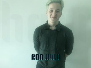 RON_WILD