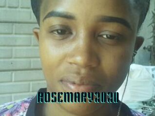 ROSEMARY2020