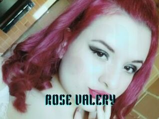 ROSE_VALERY