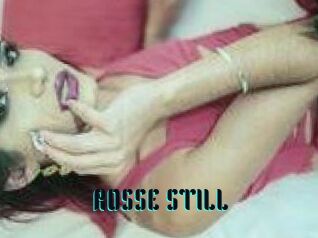 ROSSE_STILL