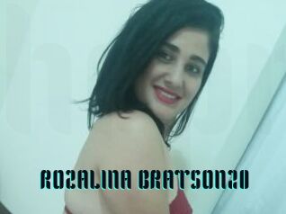 ROZALINA_BRATSON20