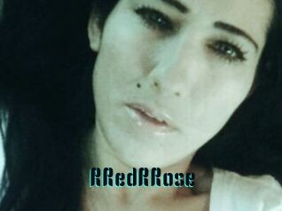 RRedRRose