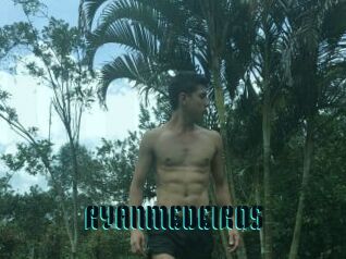 RYANMEDEIROS