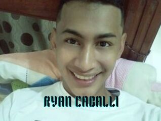 RYAN_CABALLI