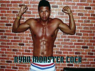 RYAN_MONSTER_COCK