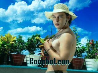 RaaphaLeon