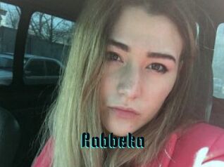 Rabbeka