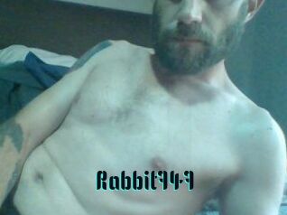 Rabbit747