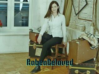 RabeaBeloved